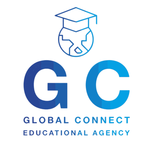 gceducation